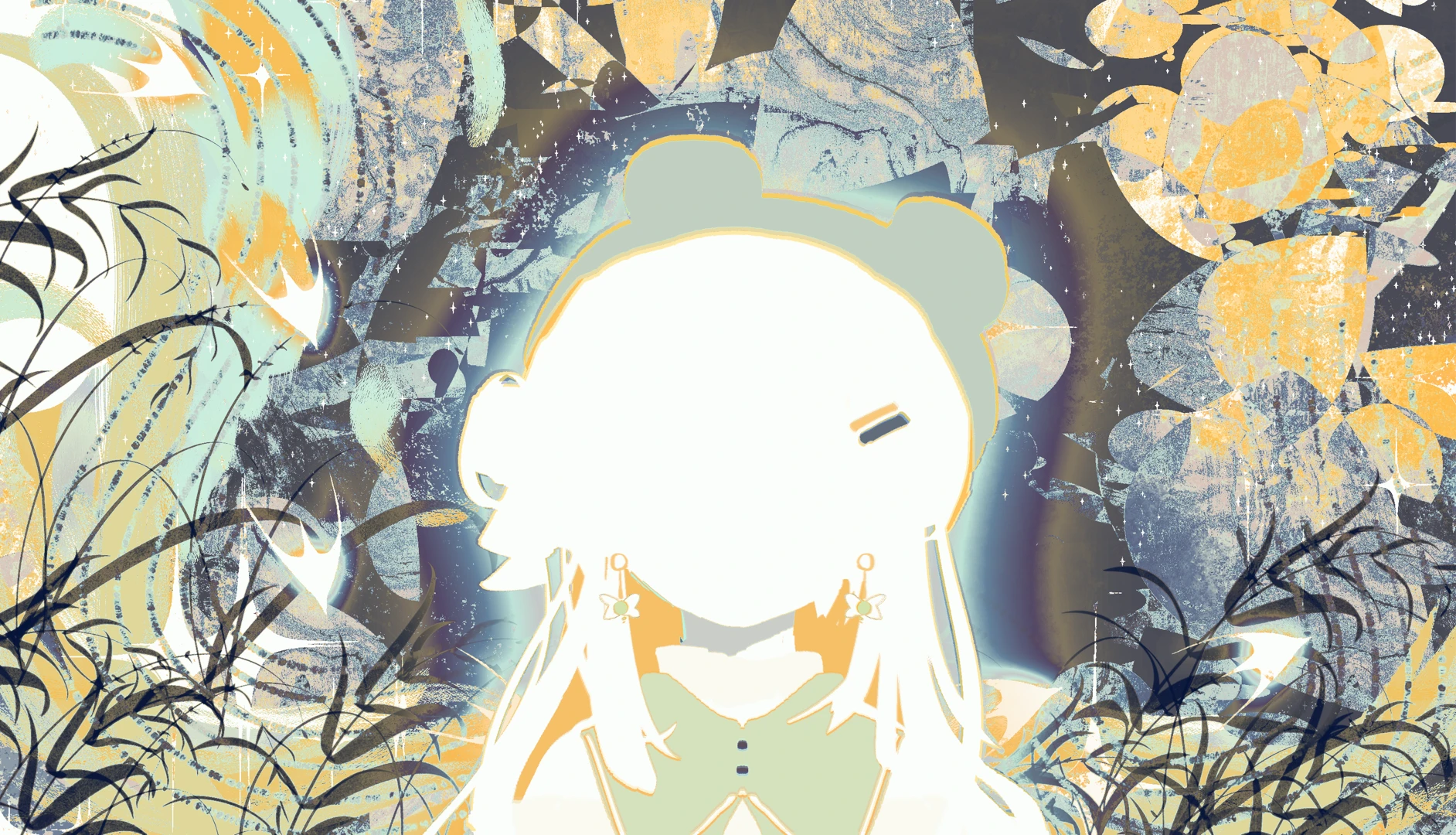 Featured image of post 折腾折腾Nas