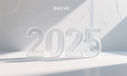 Featured image of post 2025