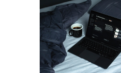 Featured image of post 新机初始化配置