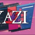 Yazi Configuration